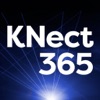 Knect365