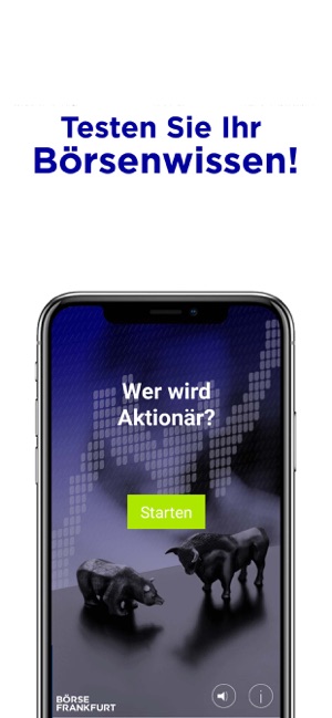 Wer wird Aktionär(圖3)-速報App