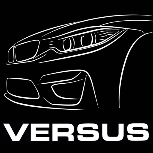 versus-performance