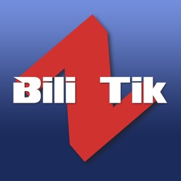 Biliztik