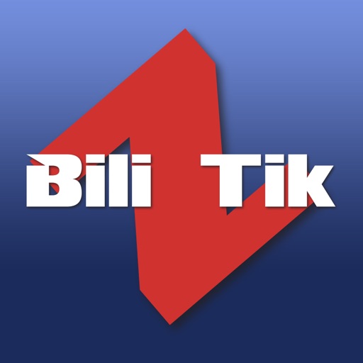 Biliztik