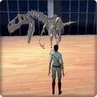 Top 48 Games Apps Like Night In The Alive Museum - Best Alternatives