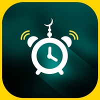 أوقات الصلاة قران كريم صلاتك apk