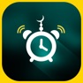 Get أوقات الصلاة قران كريم صلاتك for iOS, iPhone, iPad Aso Report
