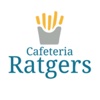 Cafetaria Ratgers (Almelo)