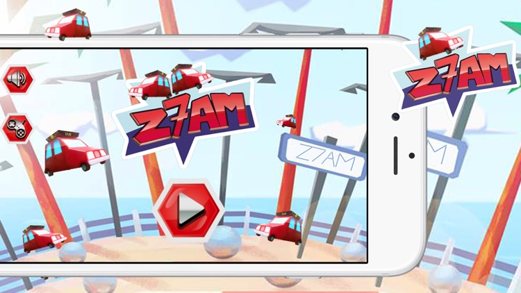 z7am
