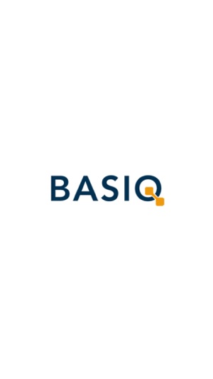 Basiq Tech