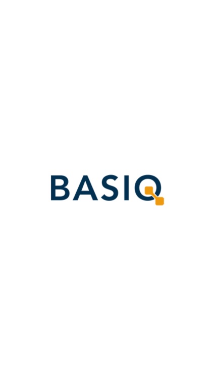 Basiq Tech