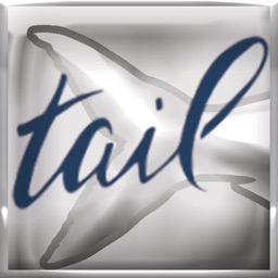 Tail Fly Fishing Magazine