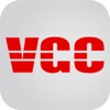 VGC新闻娱乐-最新最热的娱乐资讯