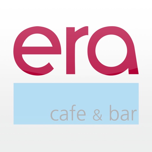 era cafe&bar