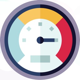 ERTMS DMI Familiarisation Tool