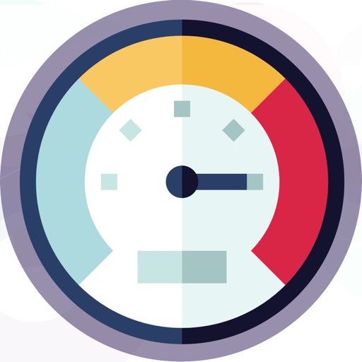 ERTMS DMI Familiarisation Tool