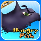 Hungry Fish Free