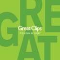 Great Clips Connect icon