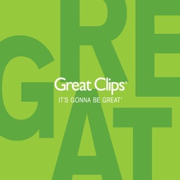 Great Clips Connect