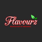 Top 10 Food & Drink Apps Like Flavourz - Best Alternatives
