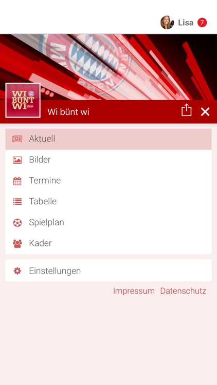 Wi bünt wi