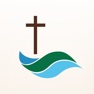 Get All Saints by the Sea for iOS, iPhone, iPad Aso Report