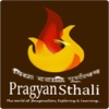 Pragyansthali School