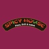 Spicy House Fredericia
