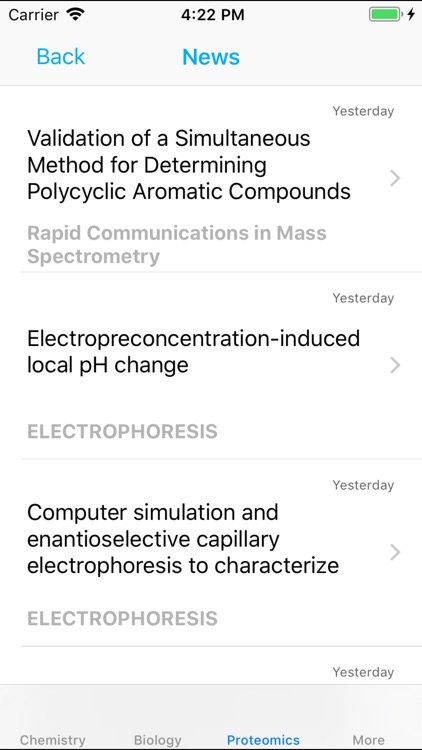 MS Bioworks screenshot-4