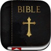 Icon Bible in Basic English ( BBE )