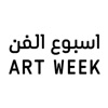 Art Week Dubai 2018