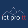 ICT Pro TT
