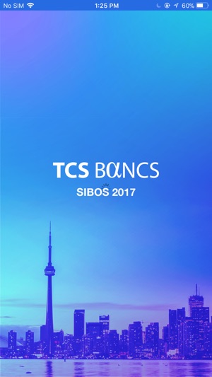 TCS BaNCS@SIBOS