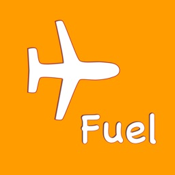 Jet Fueling