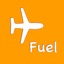 icone application Jet Fueling