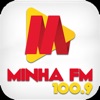 Minha FM 100.9
