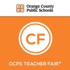 OCPS Teacher Fair Plus