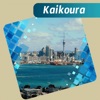 Kaikoura Tourism