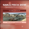 SIMULTECH 2018