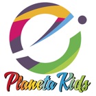 Planeta Kids - Education1