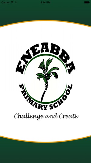 Eneabba Primary School(圖1)-速報App