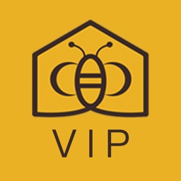 创派E购VIP