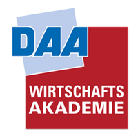 DAA WA Essen