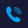 2Call Second Phone Call Number App Feedback