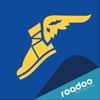Goodyear Challenge by Roadoo
