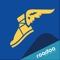 Goodyear Challenge est votre application experte en challenge 