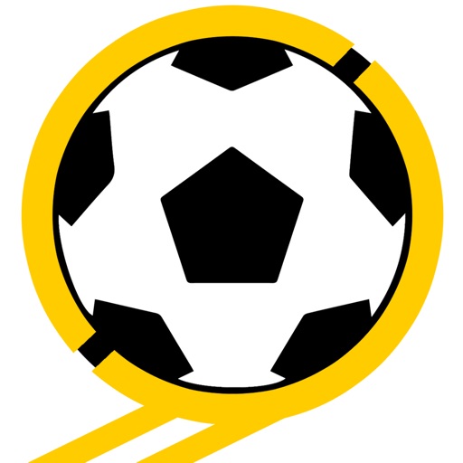 PlusDerby | Football results iOS App