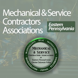 M&SCA EPA