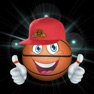Get Basketball 3D Shooting Contest for iOS, iPhone, iPad Aso Report