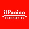 Franquicias il Panino