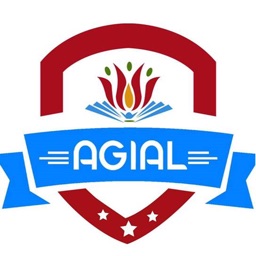 Agial Schools