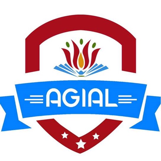 Agial Schools