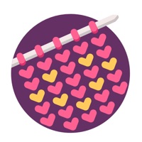 DIY Stickers.